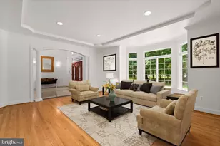 3081 Emerald Valley Rd, Ellicott City, MD 21042 - Photo 3