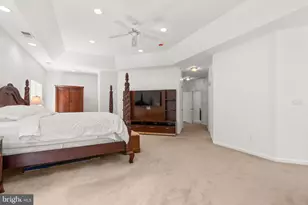 3081 Emerald Valley Rd, Ellicott City, MD 21042 - Photo 39