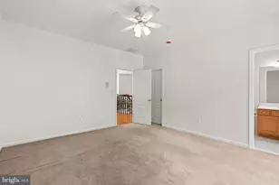 3081 Emerald Valley Rd, Ellicott City, MD 21042 - Photo 49