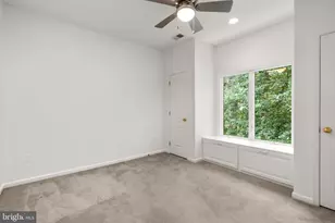 3081 Emerald Valley Rd, Ellicott City, MD 21042 - Photo 53