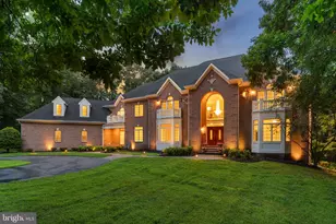 3081 Emerald Valley Rd, Ellicott City, MD 21042 - Photo 77