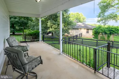 2992 Normandy Drive, Ellicott City, MD 21043 - Photo 35