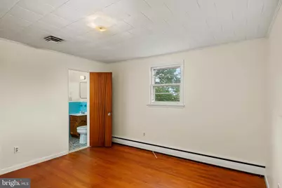 2992 Normandy Drive, Ellicott City, MD 21043 - Photo 21