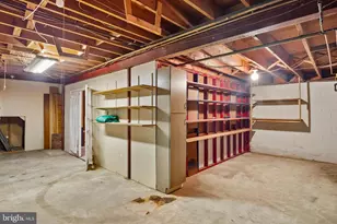 2992 Normandy Dr, Ellicott City, MD 21043 - Photo 43