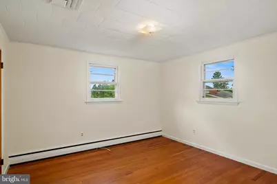 2992 Normandy Drive, Ellicott City, MD 21043 - Photo 19