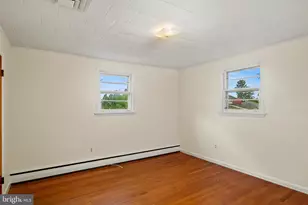 2992 Normandy Dr, Ellicott City, MD 21043 - Photo 19