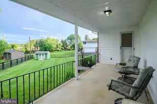 2992 Normandy Dr, Ellicott City, MD 21043 - Photo 41