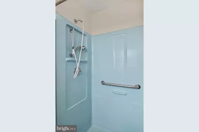 2992 Normandy Drive, Ellicott City, MD 21043 - Photo 23