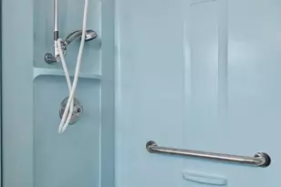 2992 Normandy Dr, Ellicott City, MD 21043 - Photo 23