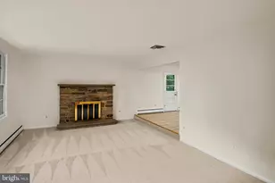 2992 Normandy Dr, Ellicott City, MD 21043 - Photo 9