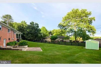 2992 Normandy Drive, Ellicott City, MD 21043 - Photo 3