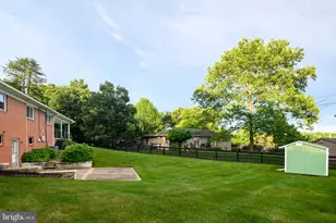 2992 Normandy Dr, Ellicott City, MD 21043 - Photo 3