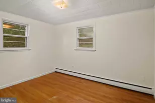 2992 Normandy Dr, Ellicott City, MD 21043 - Photo 27