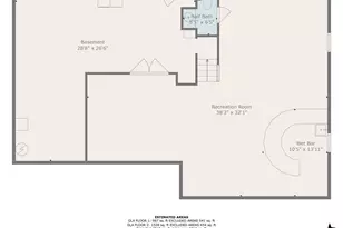 2992 Normandy Dr, Ellicott City, MD 21043 - Photo 31