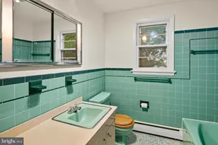 2992 Normandy Dr, Ellicott City, MD 21043 - Photo 29