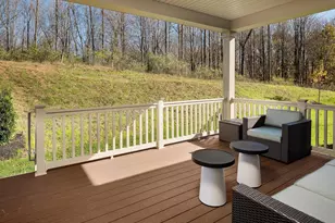 9976 Baker Ln, Ellicott City, MD 21042 - Photo 11