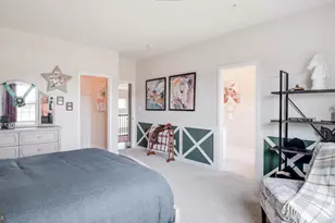 2686 -B Jennings Chapel Rd, Woodbine, MD 21797 - Photo 25