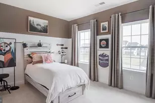 2686 -B Jennings Chapel Rd, Woodbine, MD 21797 - Photo 27