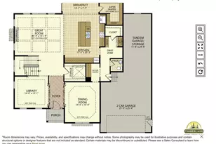 2686 -B Jennings Chapel Rd, Woodbine, MD 21797 - Photo 31