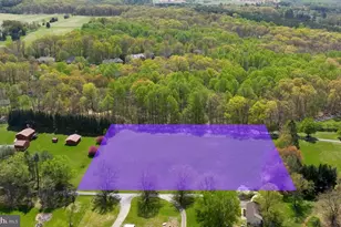 2686 -B Jennings Chapel Rd, Woodbine, MD 21797 - Photo 37