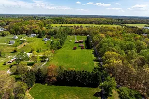 2686 -B Jennings Chapel Rd, Woodbine, MD 21797 - Photo 7