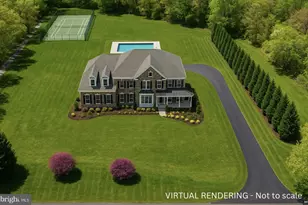 2686 -B Jennings Chapel Rd, Woodbine, MD 21797 - Photo 3