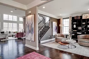 2686 -B Jennings Chapel Rd, Woodbine, MD 21797 - Photo 11