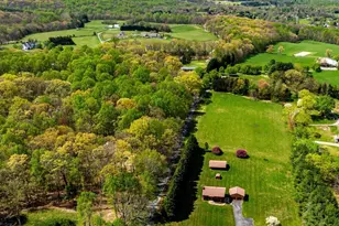 2686 -B Jennings Chapel Rd, Woodbine, MD 21797 - Photo 45