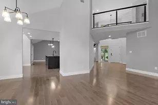 15606 Bushy Park Rd, Woodbine, MD 21797 - Photo 7