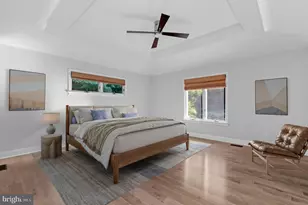 15606 Bushy Park Rd, Woodbine, MD 21797 - Photo 23