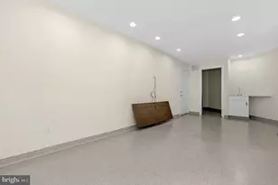 15606 Bushy Park Rd, Woodbine, MD 21797 - Photo 33