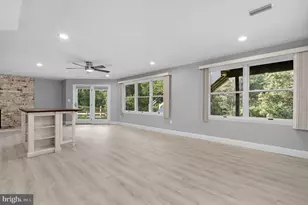 15606 Bushy Park Rd, Woodbine, MD 21797 - Photo 43