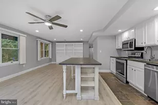 15606 Bushy Park Rd, Woodbine, MD 21797 - Photo 49