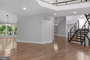 15606 Bushy Park Rd, Woodbine, MD 21797 - Photo 3