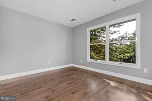 15606 Bushy Park Rd, Woodbine, MD 21797 - Photo 39