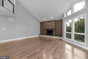 15606 Bushy Park Rd, Woodbine, MD 21797 - Photo 9