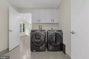 15606 Bushy Park Rd, Woodbine, MD 21797 - Photo 31