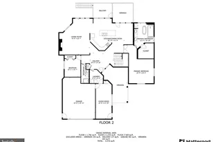 15606 Bushy Park Rd, Woodbine, MD 21797 - Photo 75