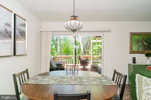 5258 Patriot Ln, Columbia, MD 21045 - Photo 9