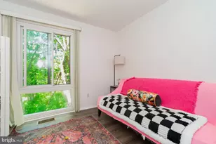 5258 Patriot Ln, Columbia, MD 21045 - Photo 19