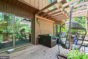 5258 Patriot Ln, Columbia, MD 21045 - Photo 23