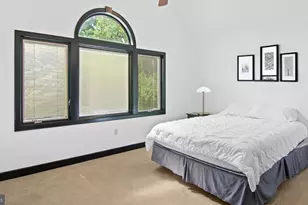15501 Bushy Tail Run, Woodbine, MD 21797 - Photo 43