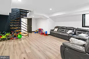 15501 Bushy Tail Run, Woodbine, MD 21797 - Photo 55