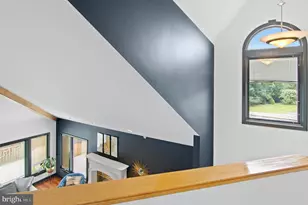 15501 Bushy Tail Run, Woodbine, MD 21797 - Photo 53