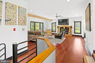 15501 Bushy Tail Run, Woodbine, MD 21797 - Photo 21