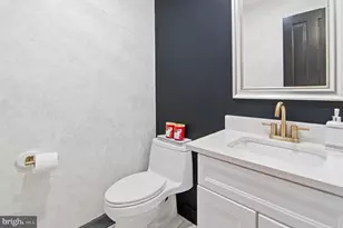 15501 Bushy Tail Run, Woodbine, MD 21797 - Photo 49