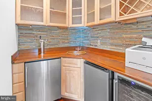 15501 Bushy Tail Run, Woodbine, MD 21797 - Photo 35