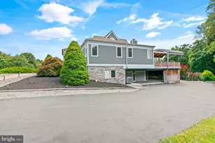 15501 Bushy Tail Run, Woodbine, MD 21797 - Photo 9