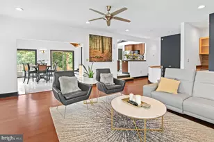 15501 Bushy Tail Run, Woodbine, MD 21797 - Photo 27