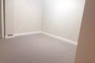 12008 Mettee Rd, Marriottsville, MD 21104 - Photo 69